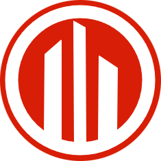 永泰印刷包装有限公司 